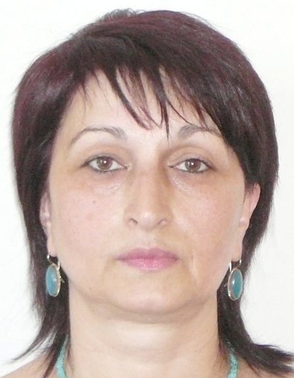 profile-pic