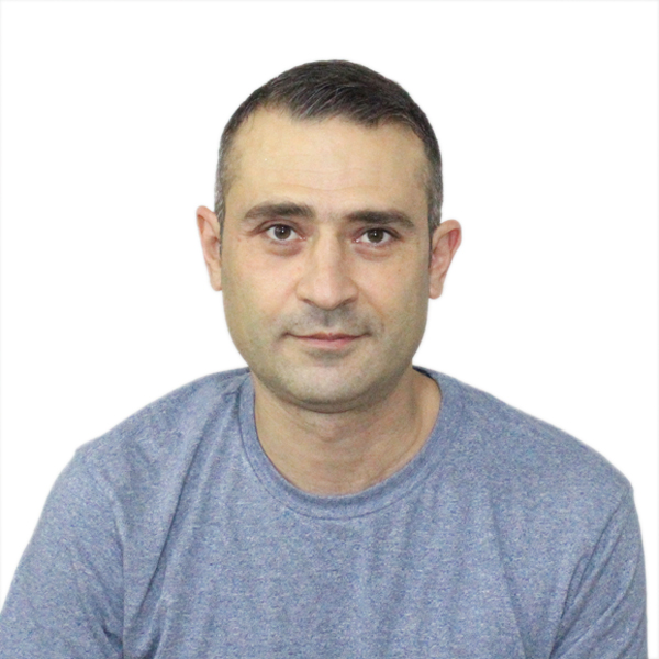 profile-pic