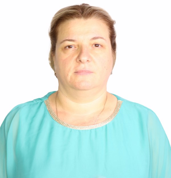 profile-pic