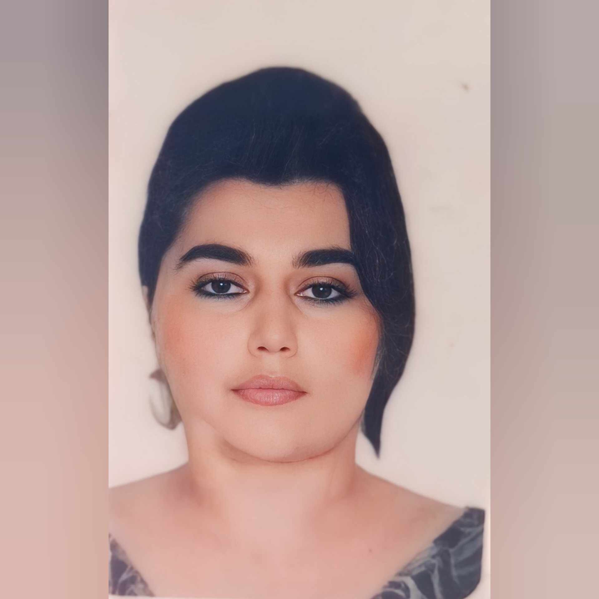 profile-pic