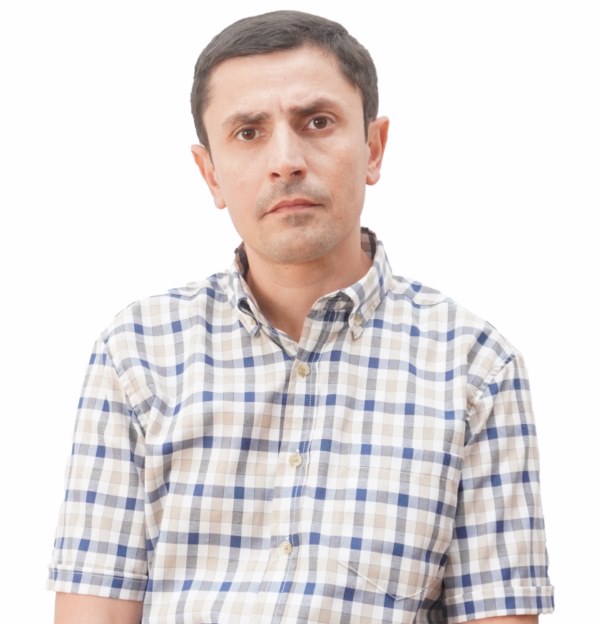 profile-pic