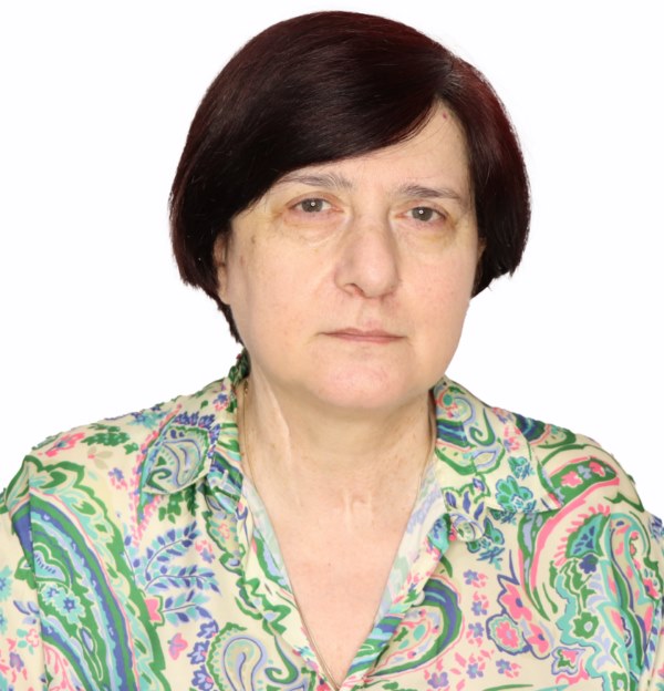 profile-pic