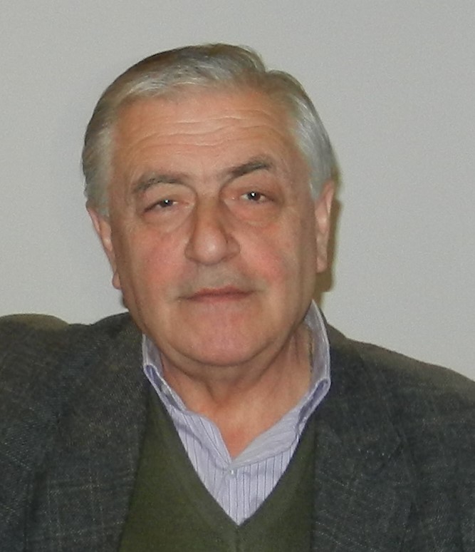 profile-pic