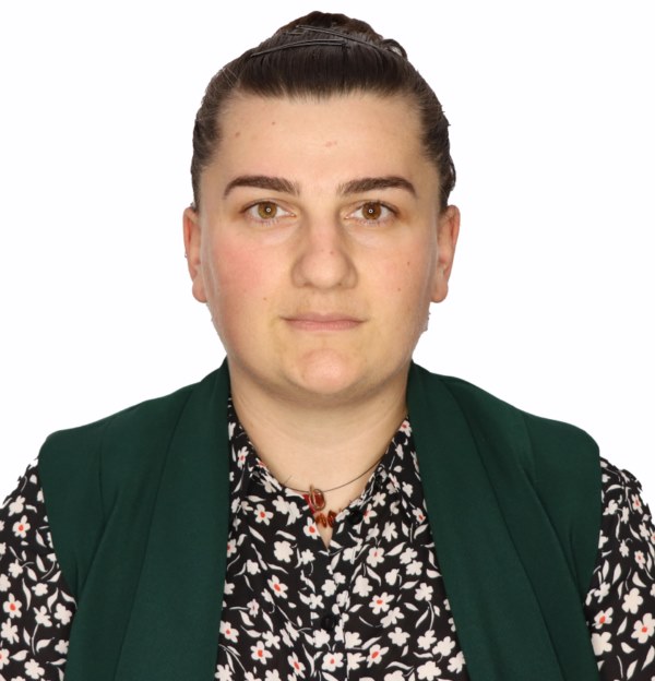 profile-pic