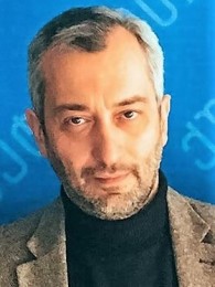 profile-pic