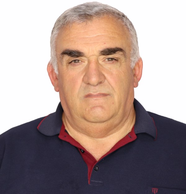 profile-pic