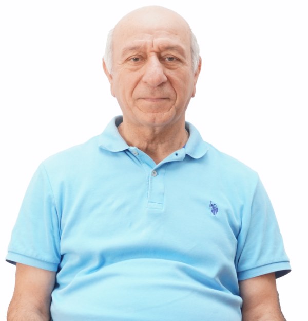 profile-pic