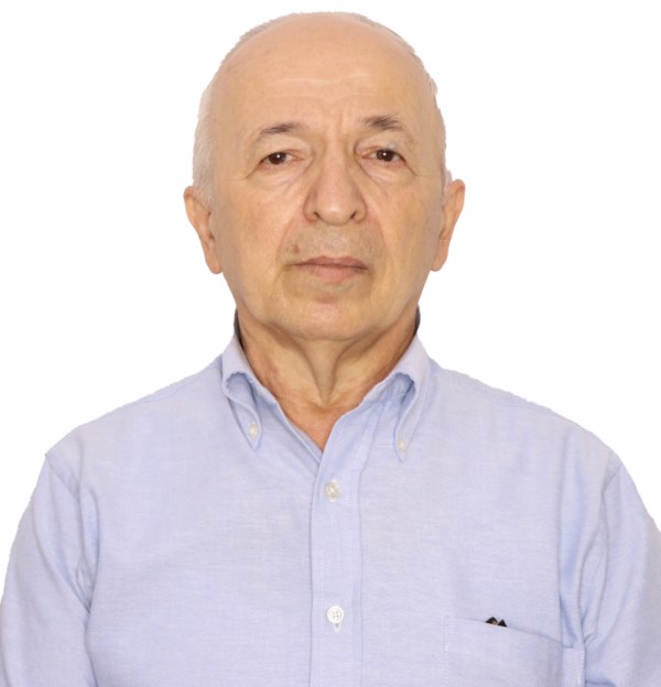 profile-pic
