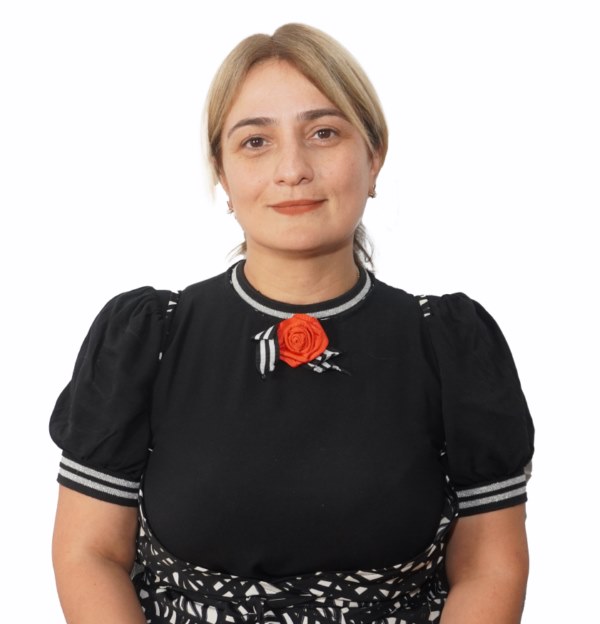 profile-pic