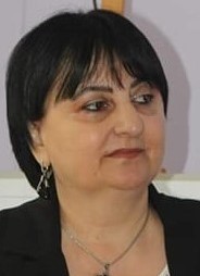profile-pic