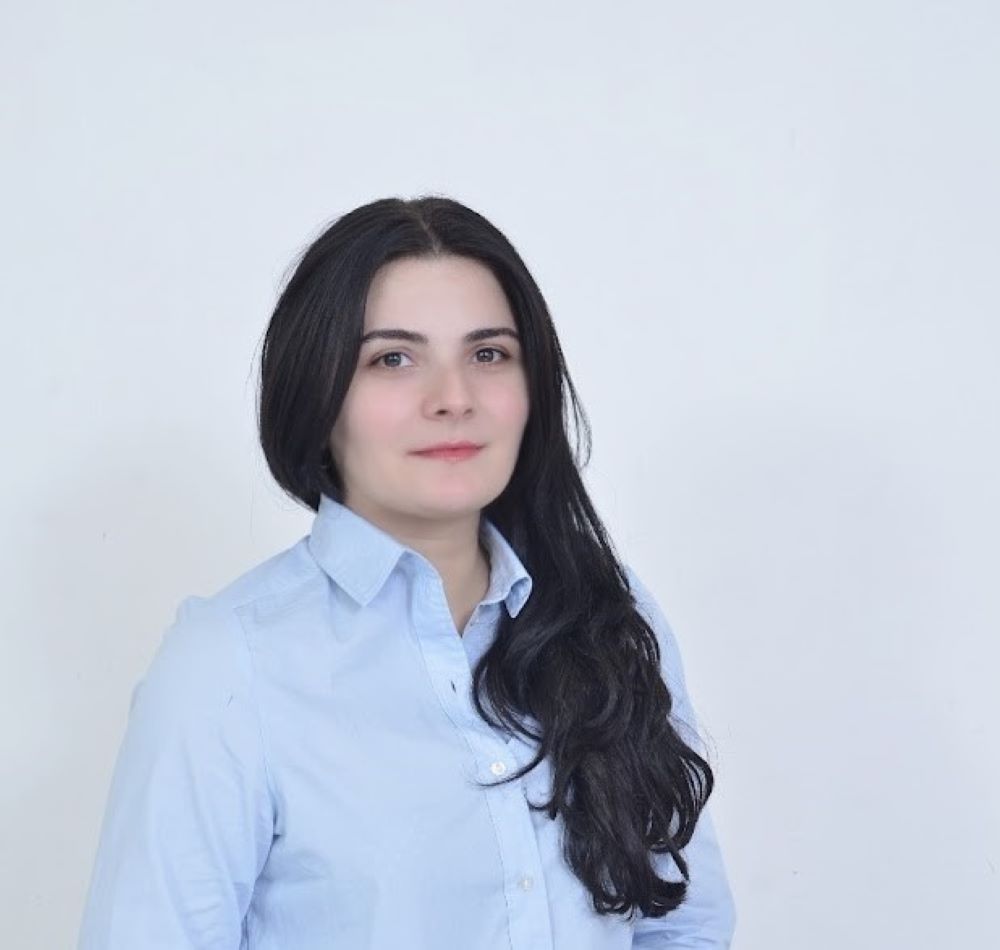profile-pic