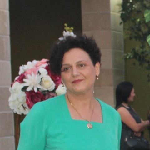 profile-pic